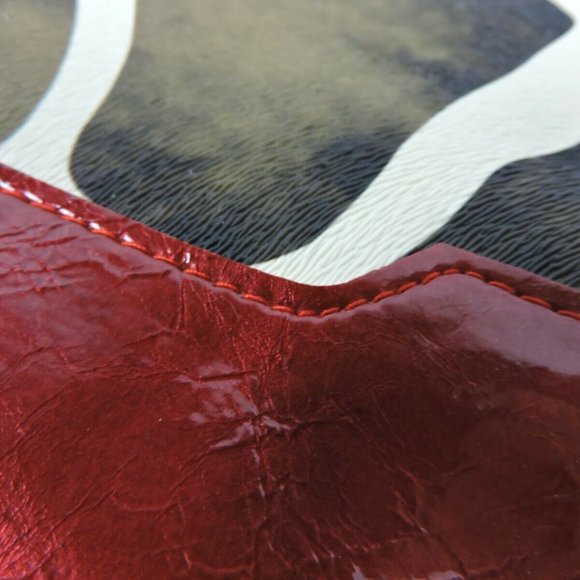 Miche Shells Only Jayma Ella Lot Bag Purse Handbag - Picture 3 of 13